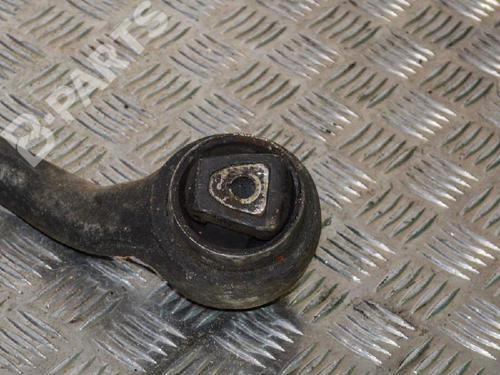 Querlenker links vorne BMW X5 (E70) 3.0 3.0d | BP10398652M12 