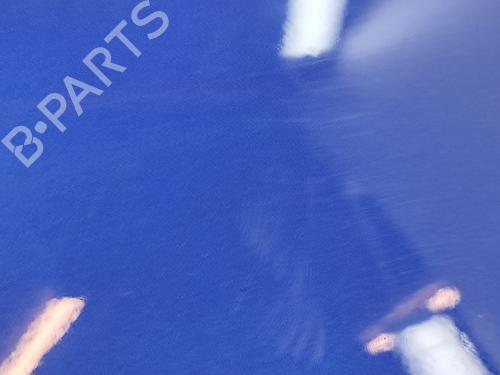 Left front door JAGUAR I-PACE (X590) EV400 AWD | BP28435642C2