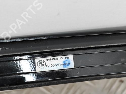 Other BMW iX (I20) xDrive 40 | BP28559348O1 