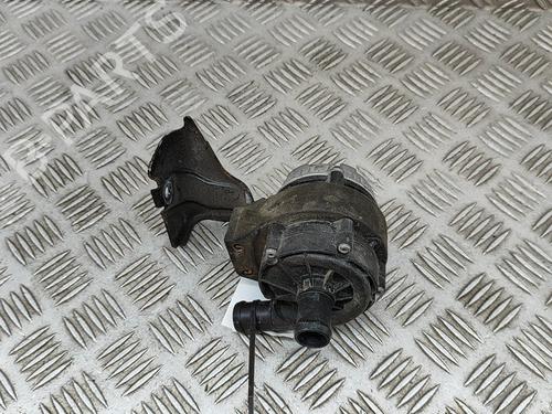 Zusatzwasserpumpe für VW TIGUAN (AD1, AX1) 1.4 eHybrid (245 hp) 27775177