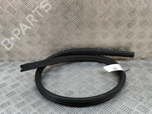 Used Rubber door seal JAGUAR F-TYPE Coupe (X152) 5.0 SCV8 R AWD (551 hp) 26142013