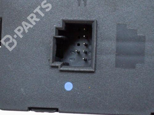 Electronic module MERCEDES-BENZ SLK (R171) 300 (171.454) | BP10220968M83