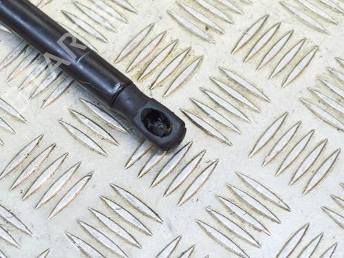 Hood lift support BMW X5 (F15, F85) xDrive 30 d | BP14620995C139 