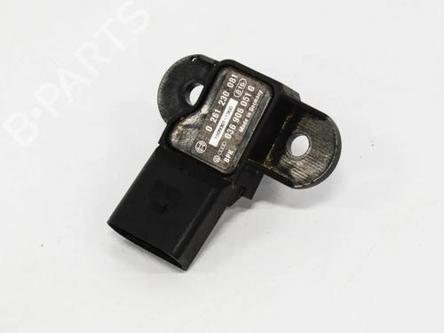 Used Electronic sensor AUDI Q5 (8RB) 2.0 Hybrid quattro (245 hp) 7737353