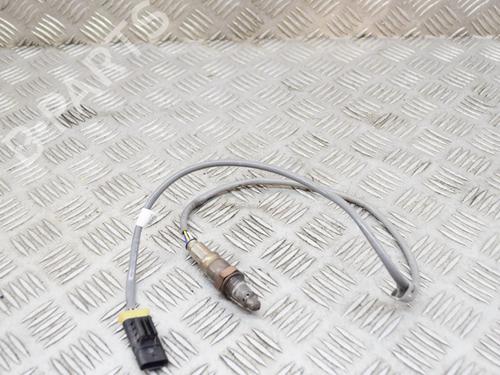 Used Electronic sensor BMW 3 (G20, G80, G28) 320 i (184 hp) 10187480