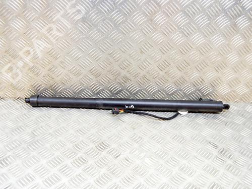 tailgate-lift-support-jaguar-f-pace-x761-2015-27758482 main image