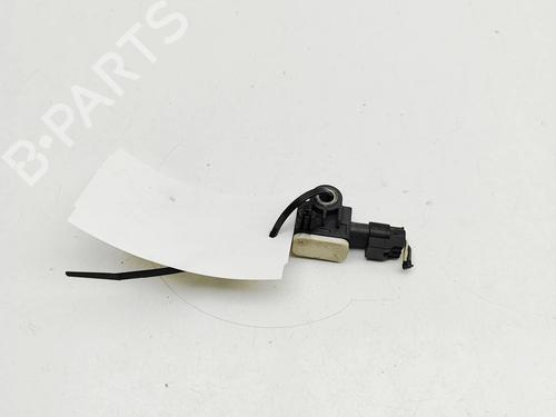 Used Electronic sensor JEEP GRAND CHEROKEE IV (WK, WK2) 3.0 CRD V6 4x4 (241 hp) 32458862