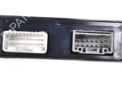 Electronic module BMW 3 Gran Turismo (F34) 320 d xDrive | BP37999189M83 - Image 3