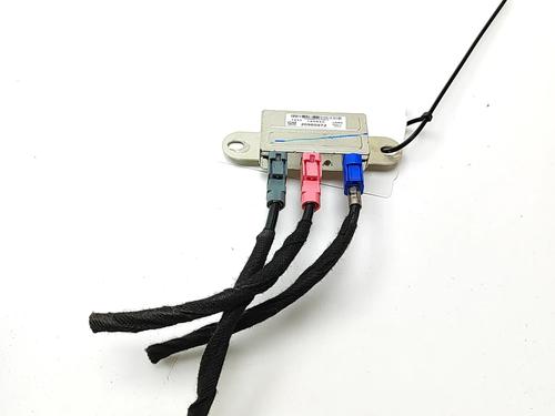 Used Electronic module Electronic module CHEVROLET CAMARO Convertible 6.2 (405 hp) 40151874 40151874