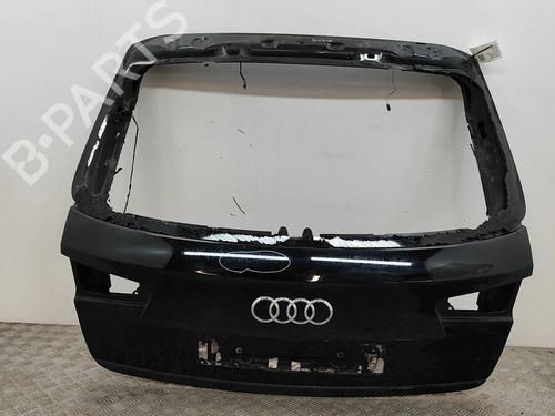 tailgate-audi-a6-c7-avant-4g5-4gd-2011-2012-2013-2014-2015-2016-2017-2018-2019-33372379 main image