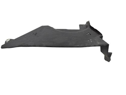 Altro BMW 3 Touring (G21, G81) 330 e Plug-in-Hybrid (292 hp) 30268621