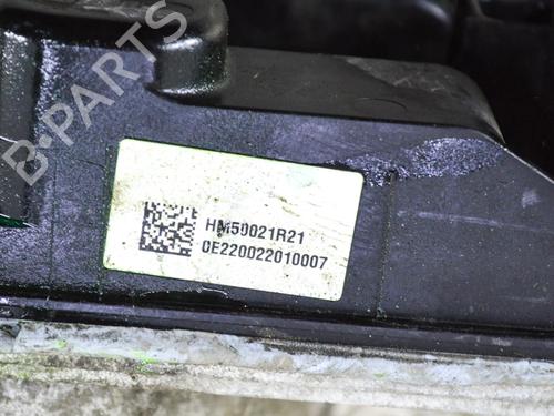 Electronic module TESLA MODEL 3 (5YJ3) EV | BP27758362M83 