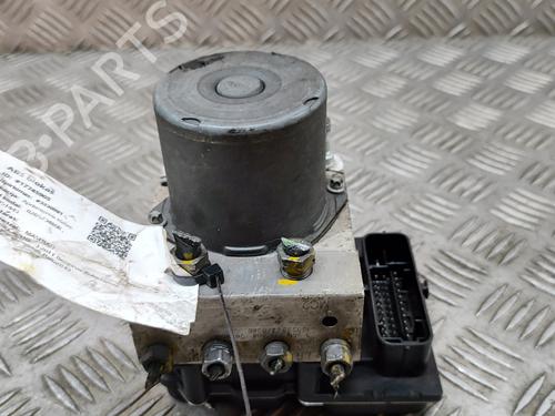 ABS pump MASERATI GRANCABRIO 4.7 | BP12227680M43 