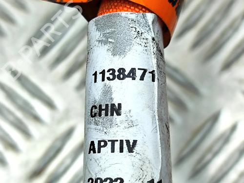 Wiring harness MG MG 4 (EH32) EV | BP39381338E16 - Image 6