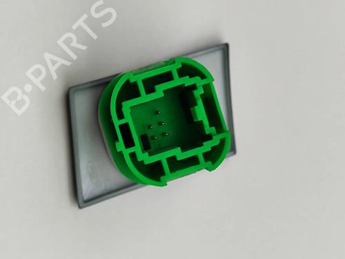 Switch FORD RANGER (TKE) 2.2 TDCi 4x4 | BP25893906I30  - Image 6