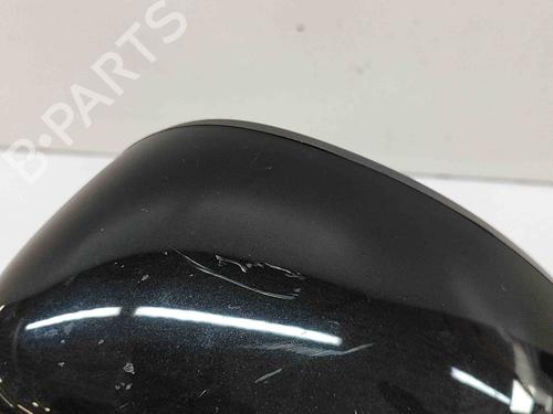 Left mirror FIAT 500 (312_) 1.0 Mild Hybrid (312.AYD1B) | BP28566680C26