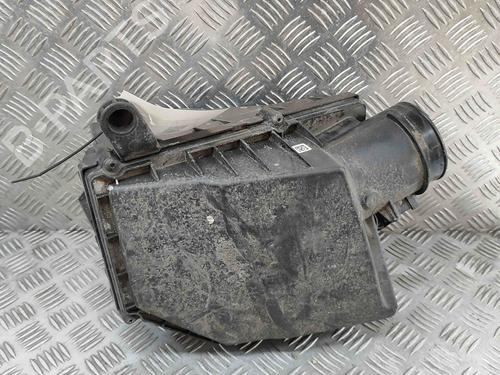 Used Air filter box VOLVO XC60 II (246) B5 Mild-Hybrid (250 hp) 27790839