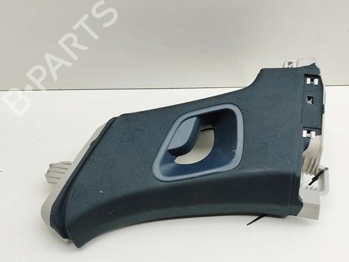 Used Other Other 39003814 39003814