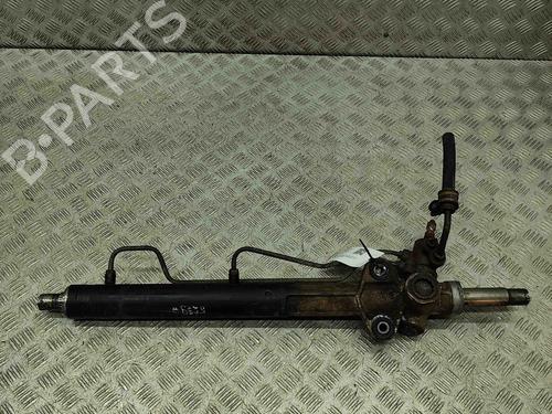 Used Steering rack MITSUBISHI PAJERO IV (V8_W, V9_W) 3.2 DI-D (V88W, V98W) (170 hp) 29227274