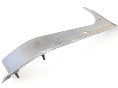 other-mercedes-benz-e-class-w212-2009-2010-2011-2012-2013-2014-2015-2016-30280884 main image