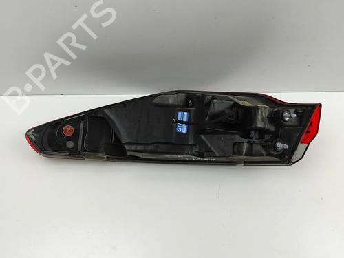 Left taillight BMW i4 (G26) eDrive40 | BP33400009C34 - Image 4