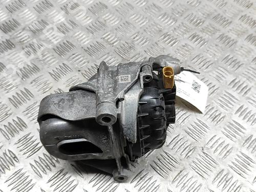 Engine mount AUDI A6 C8 (4A2) 40 TDI | BP27785023M89 - Image 2