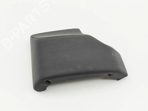 Other LAND ROVER DISCOVERY V (L462) 2.0 Sd4 4x4 | BP37029786O1 - Image 3