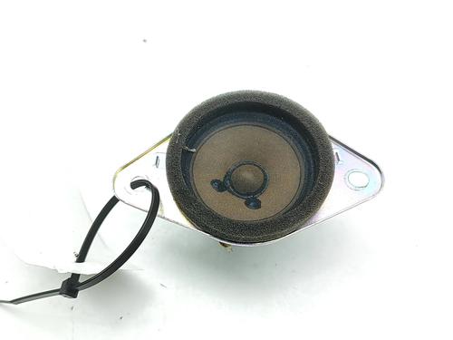 Used Speaker Speaker SUBARU WRX Saloon (GJ) STi 2.5 AWD (301 hp) 33392739 33392739