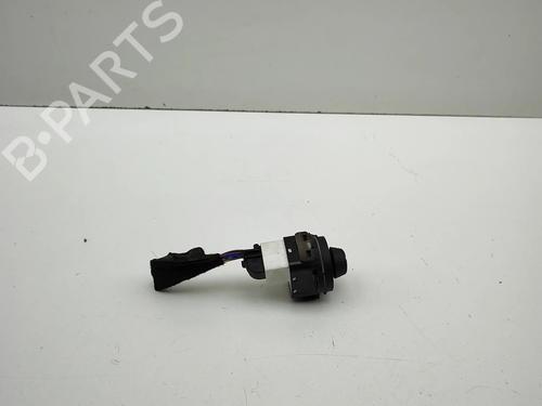 Mirror switch DS DS 7 Crossback (J4_, JR_, JC_) 1.6 PureTech 225 (J45GCR, J45GGR) | BP40042780I25 - Image 2