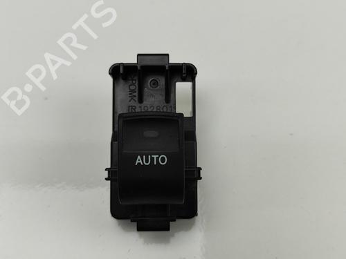 Used Right rear window switch LEXUS CT (ZWA10_) 200h (ZWA10_) (99 hp) 26576545