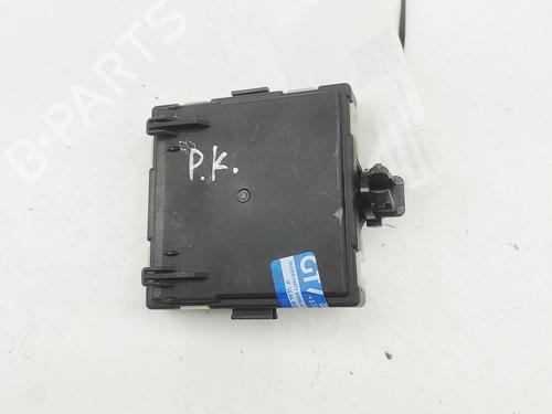 Electronic module MERCEDES-BENZ E-CLASS (W213) E 300 de (213.016) | BP36021345M83 - Image 2