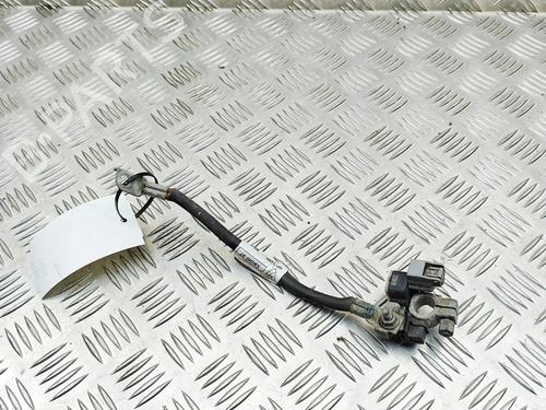 Cable RENAULT MASTER III Van (FV) 2.3 dCi 145 FWD (FV0E, FV0F, FV0H, FV02, FV0M, FV0S,... | BP34218066E12  - Image 5