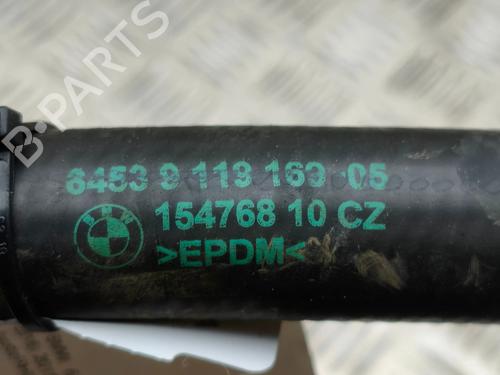 Pipe BMW 6 Coupe (F13) 640 d | BP39410110M125 - Image 6