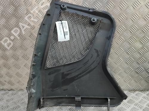 Scuttle panel MERCEDES-BENZ E-CLASS (W213) E 220 d (213.004) | BP27607974C110  - Image 5