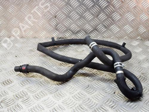 Pipe TESLA MODEL S (5YJS) 75 | BP14631700M125 