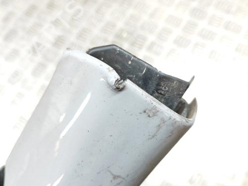 Dørliste FORD PUMA (J2K, CF7) 1.0 EcoBoost mHEV | BP27766945C150  - Image 7