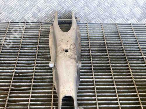 Left rear suspension arm MERCEDES-BENZ SL (R231) 400 (231.465) | BP14614554M14