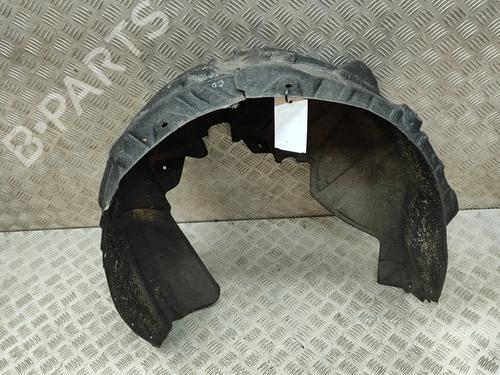 Hjulbue VOLVO XC40 (536) B3 Mild-Hybrid | BP28557001C56