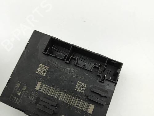 Electronic module AUDI A6 C7 (4G2, 4GC) 3.0 TDI quattro | BP26959218M83 