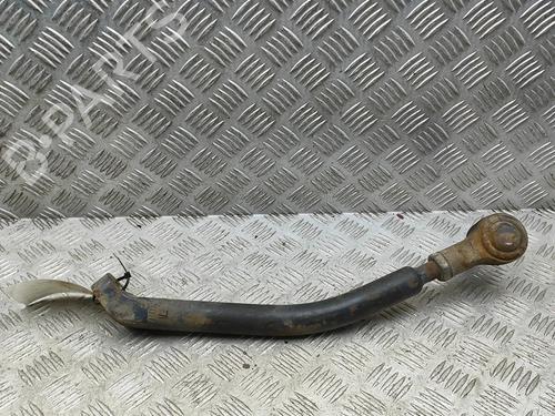 Højre fortil bærearm IVECO DAILY VI Platform/Chassis 35S21, 35C21, 40C21, 45C21, 50C21, 60C21, 65C21, 70C21 (205 hp) 31902885