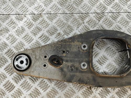 Support MERCEDES-BENZ CLS (C219) CLS 350 (219.356) | BP27384231C155 