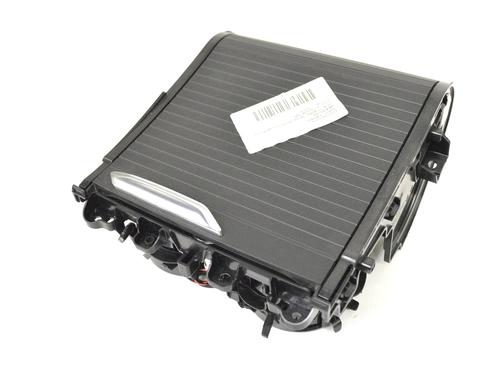 Used Cup/Object holder BMW X3 (G01, F97, G08) xDrive 20 d (190 hp) 30213871