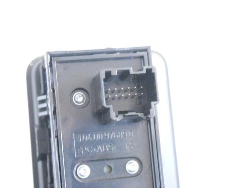 Switch JAGUAR XJ (X351) 3.0 SDV6 | BP33367199I30  - Image 5