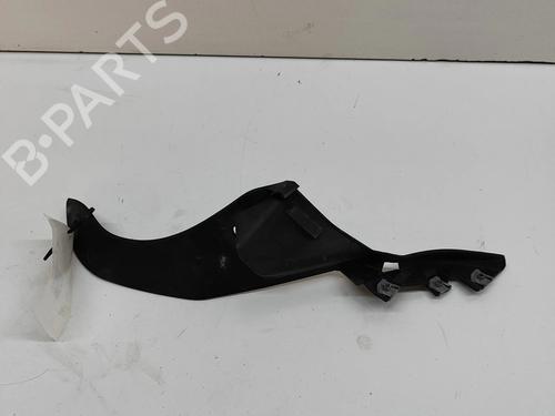 Andre BMW MOTORCYCLES K K 1300 S (K40) | BP28566419O1