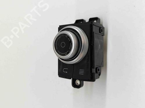 Used Switch MASERATI GHIBLI III (M157) 3.0 D (250 hp) 24307507