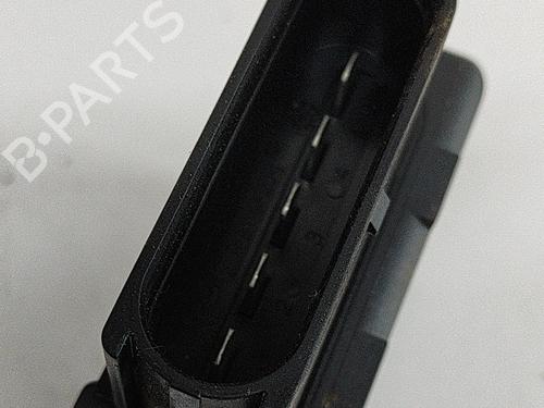 Electronic module SEAT LEON (5F1) 2.0 Cupra | BP19126810M83