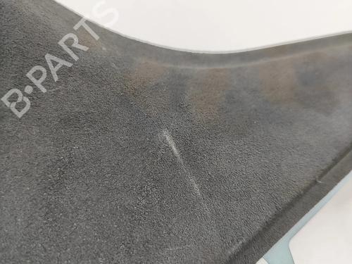 Andre TESLA MODEL S (5YJS) P100D AWD | BP33377329O1 - Image 6