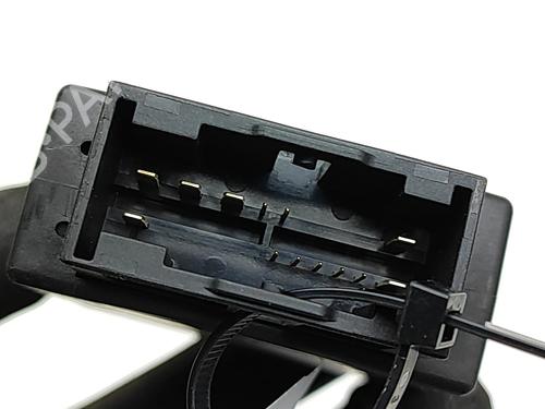 Electronic module BMW X6 (G06, F96) xDrive 40 i | BP36415123M83 - Image 5