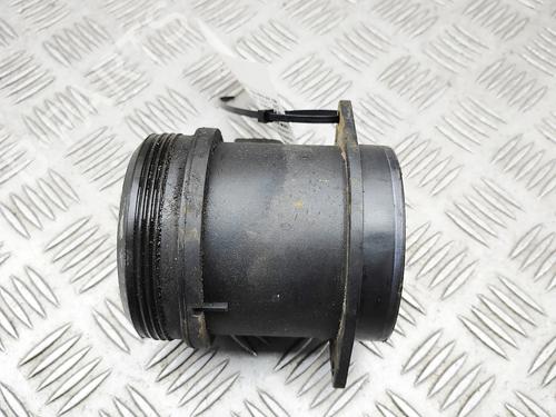 Used Mass air flow sensor Mass air flow sensor 36533887 36533887