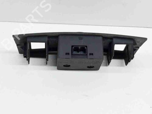 Climate control CHRYSLER PACIFICA 3.5 AWD | BP9296157I5 
